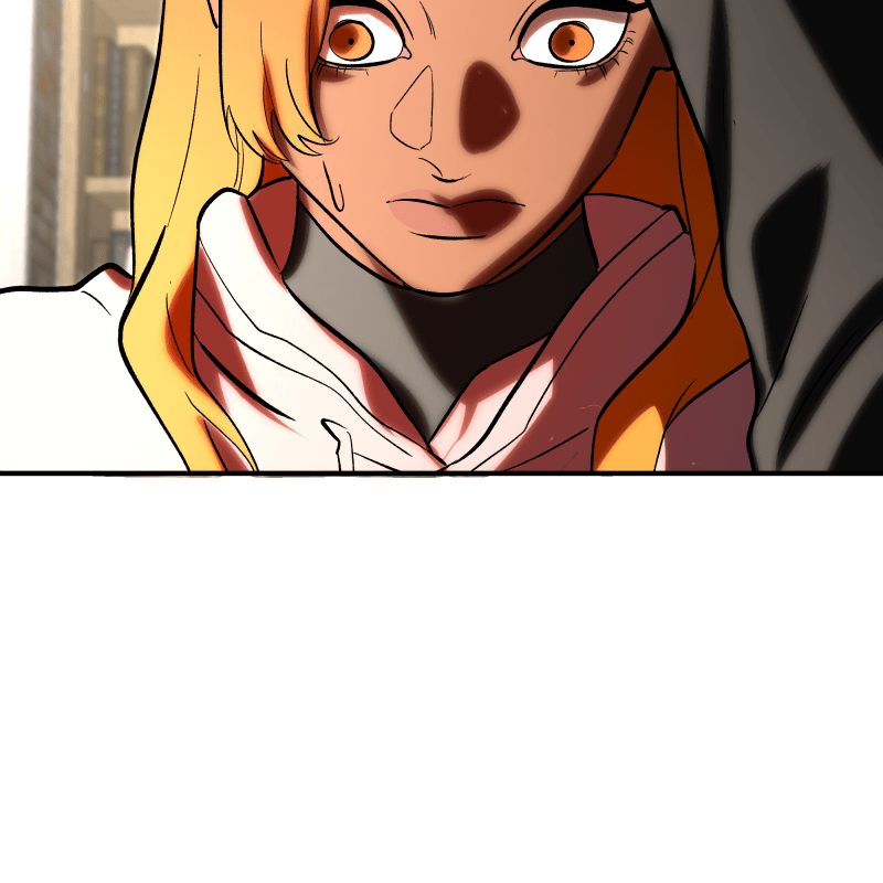 21st Century Knights Chapter 78 - page 115