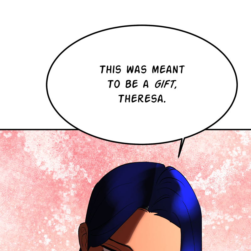 21st Century Knights Chapter 78 - page 116