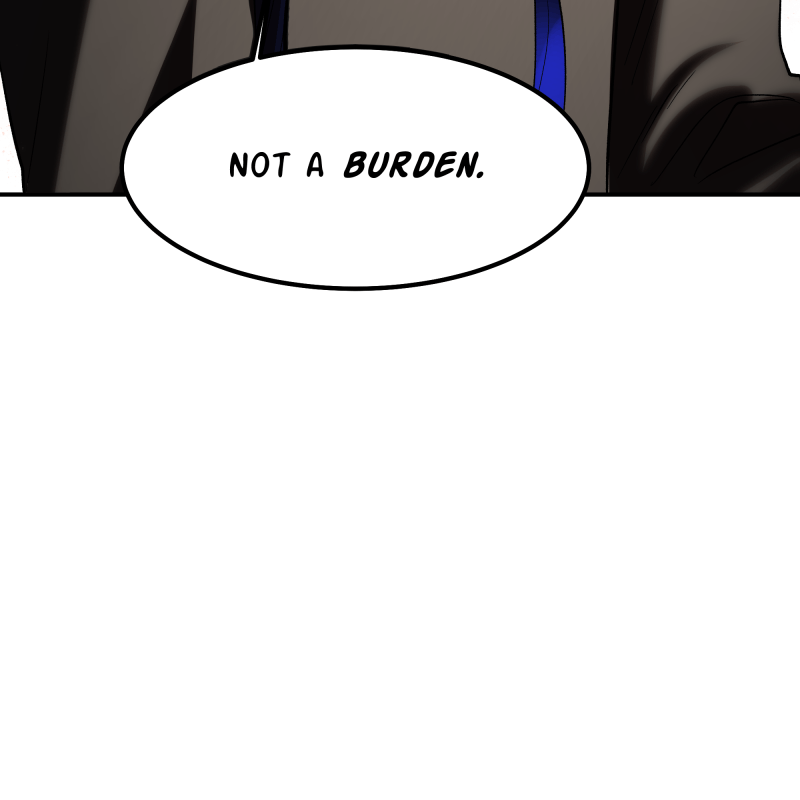 21st Century Knights Chapter 78 - page 118