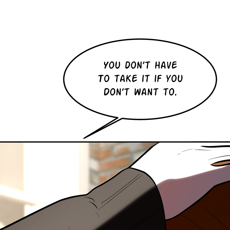 21st Century Knights Chapter 78 - page 119