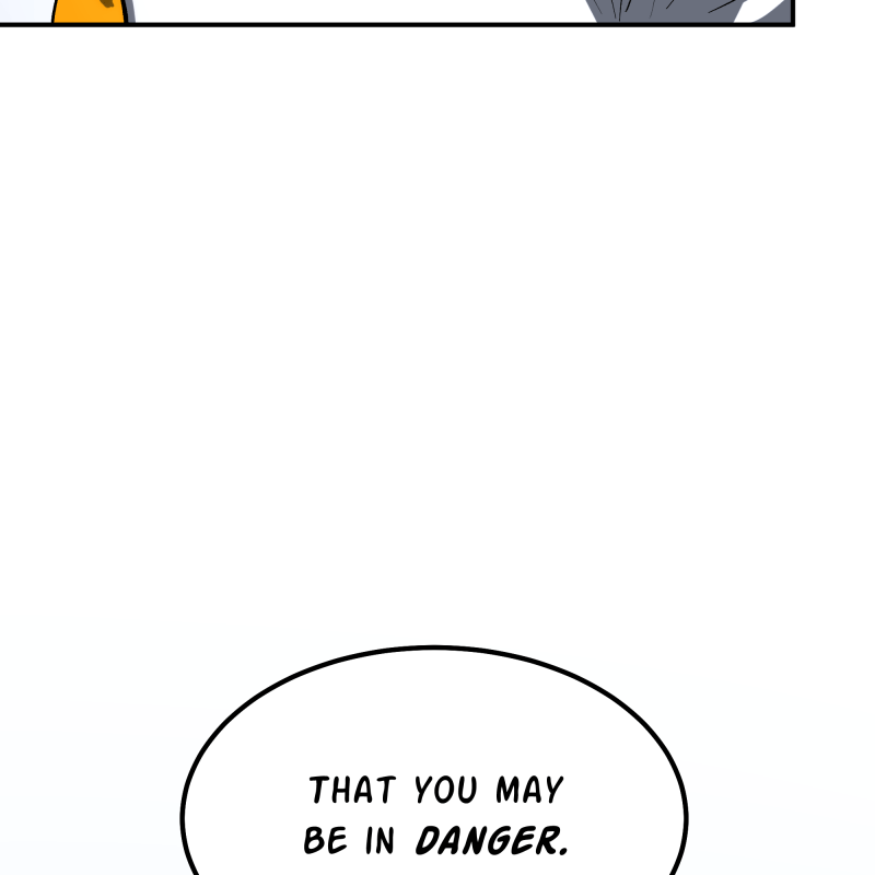 21st Century Knights Chapter 78 - page 12