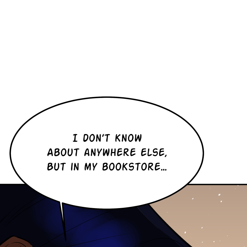 21st Century Knights Chapter 78 - page 122