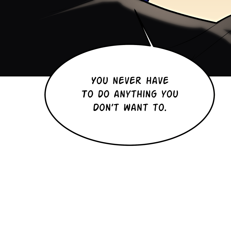 21st Century Knights Chapter 78 - page 124