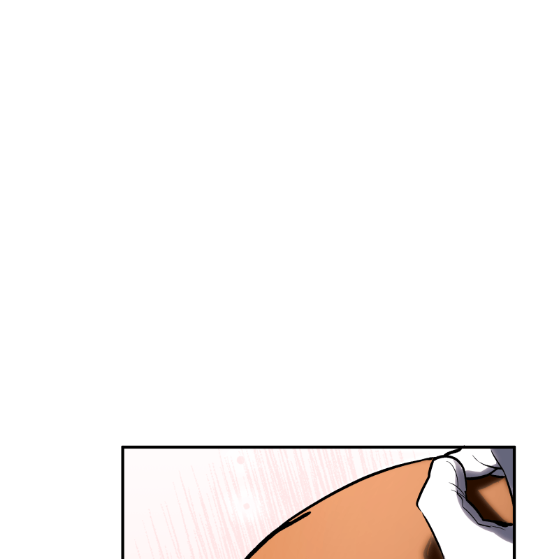 21st Century Knights Chapter 78 - page 125