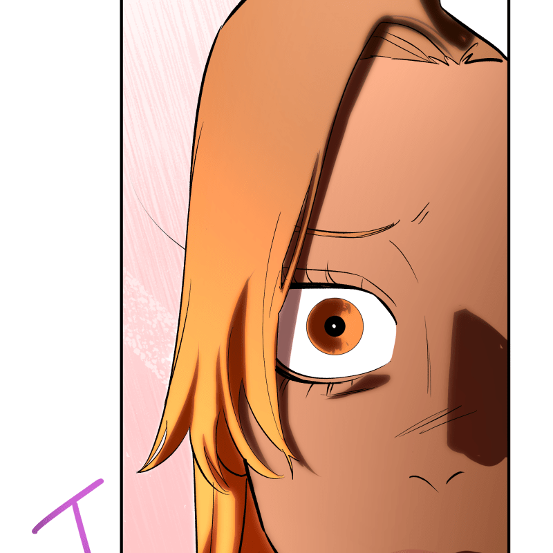21st Century Knights Chapter 78 - page 126