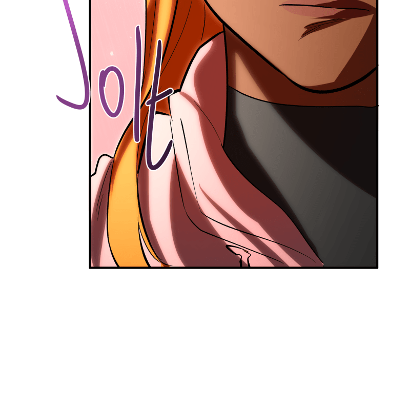 21st Century Knights Chapter 78 - page 127