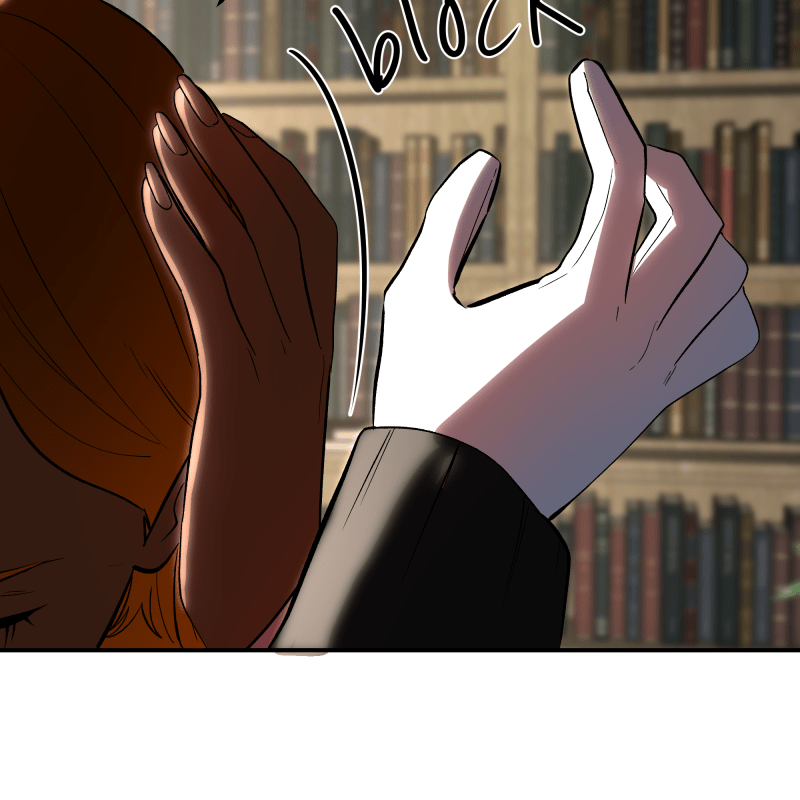 21st Century Knights Chapter 78 - page 129