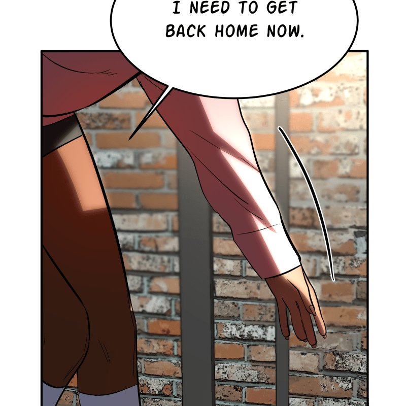 21st Century Knights Chapter 78 - page 131