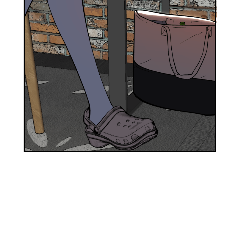 21st Century Knights Chapter 78 - page 132