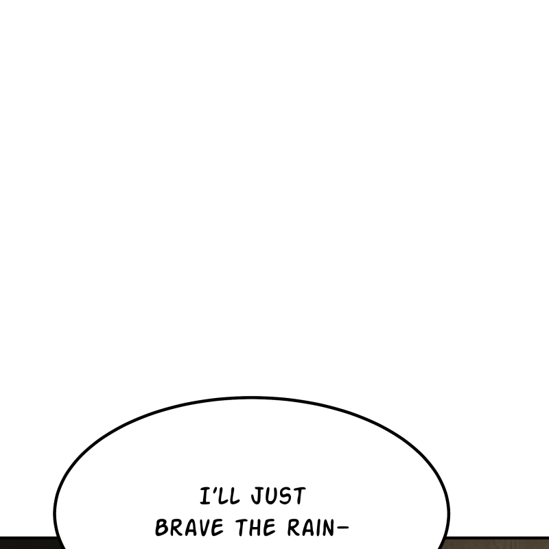 21st Century Knights Chapter 78 - page 133