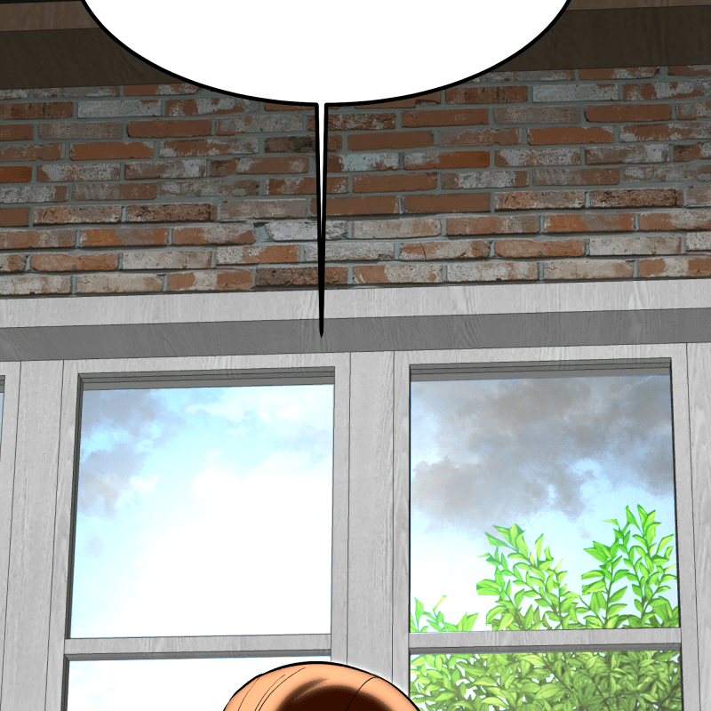 21st Century Knights Chapter 78 - page 134