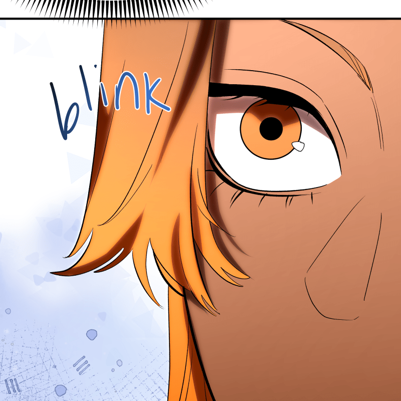 21st Century Knights Chapter 78 - page 137