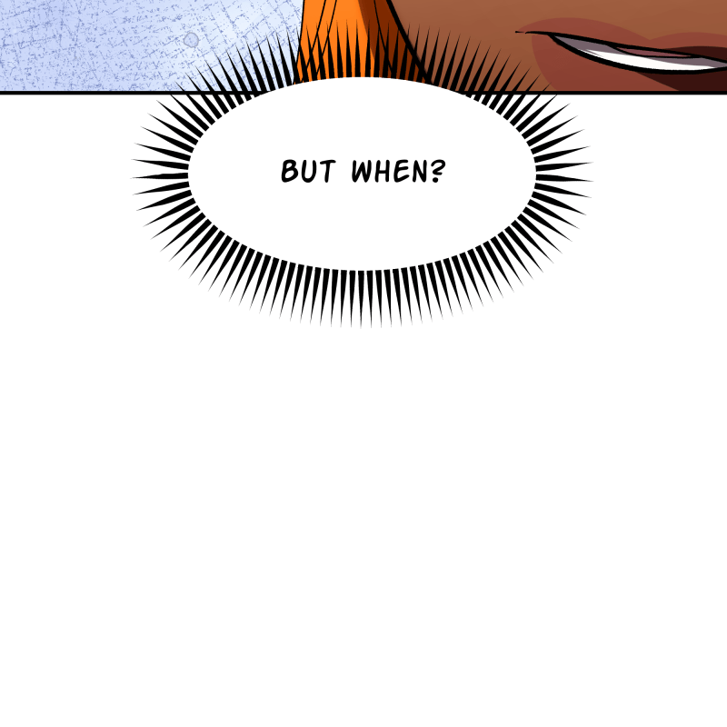21st Century Knights Chapter 78 - page 138