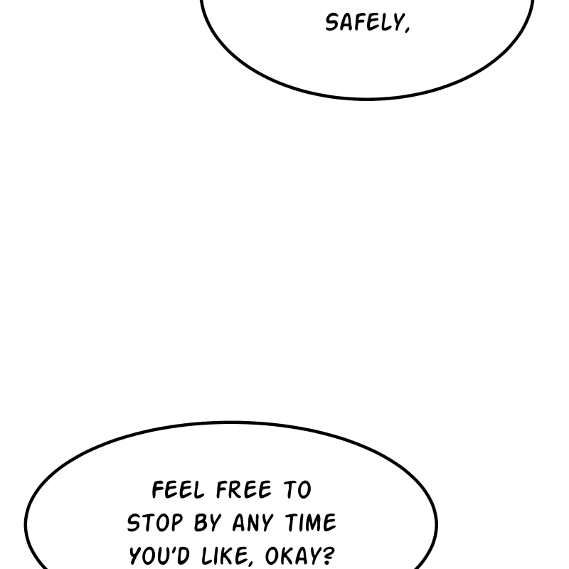 21st Century Knights Chapter 78 - page 141