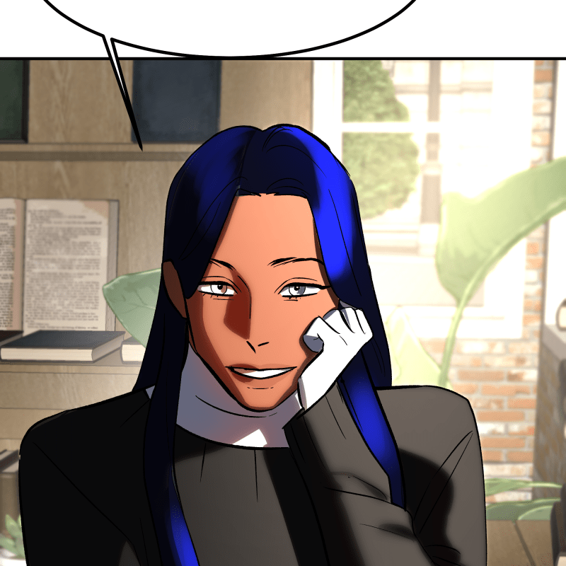 21st Century Knights Chapter 78 - page 142