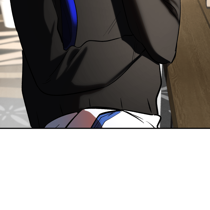 21st Century Knights Chapter 78 - page 143