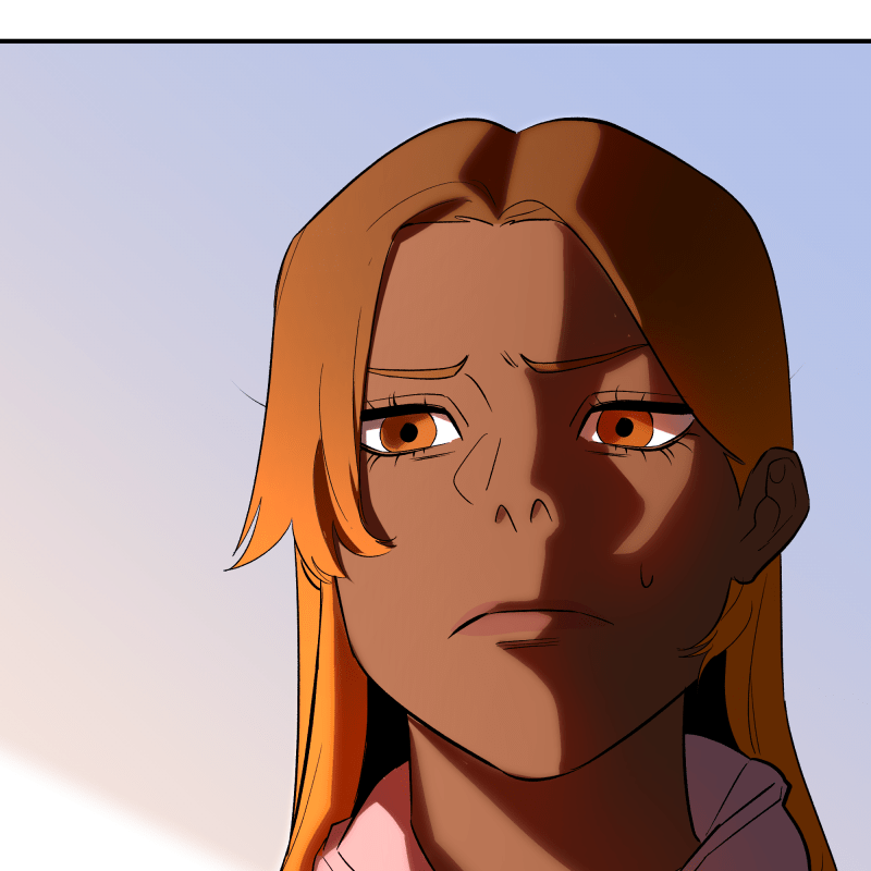 21st Century Knights Chapter 78 - page 145