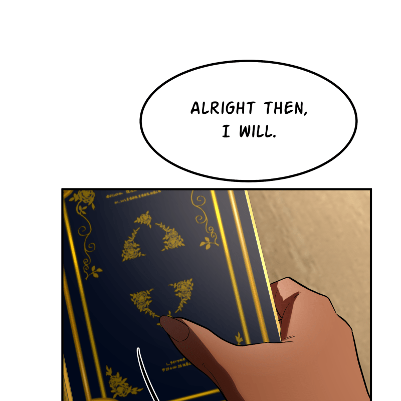 21st Century Knights Chapter 78 - page 147