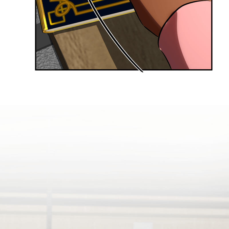 21st Century Knights Chapter 78 - page 148