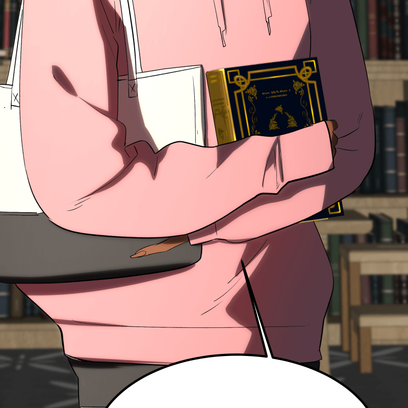 21st Century Knights Chapter 78 - page 150