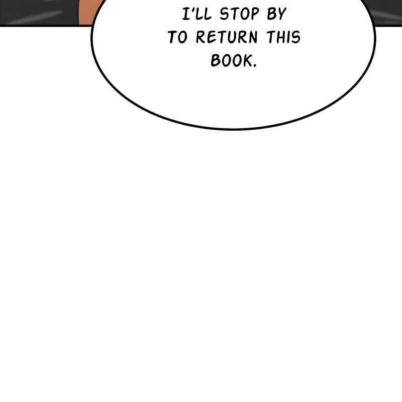 21st Century Knights Chapter 78 - page 151