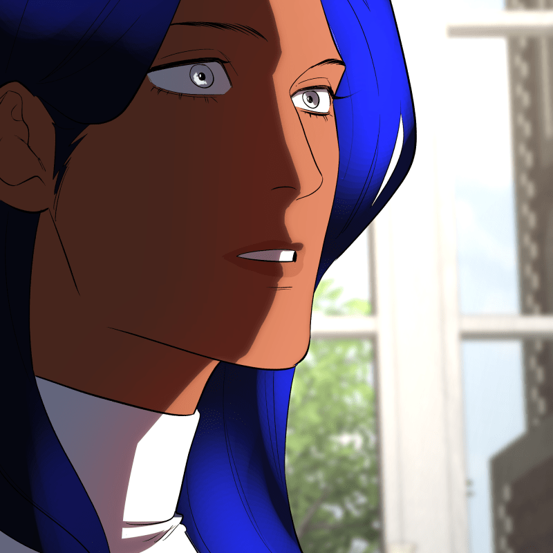 21st Century Knights Chapter 78 - page 153