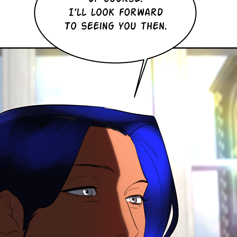 21st Century Knights Chapter 78 - page 155