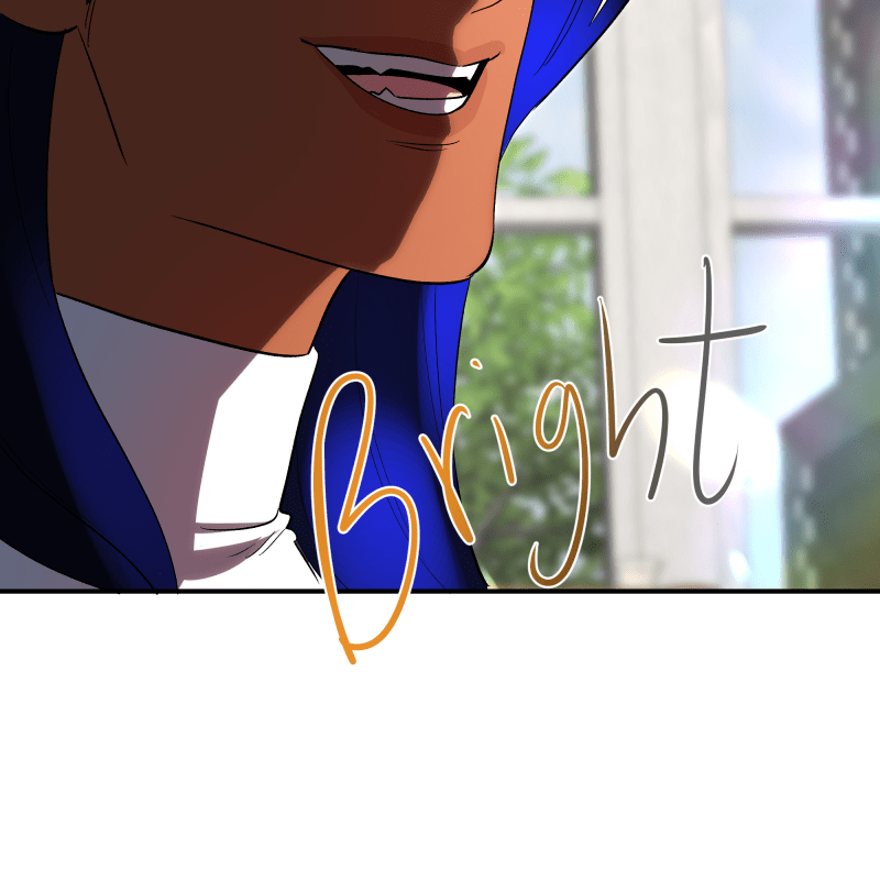 21st Century Knights Chapter 78 - page 156
