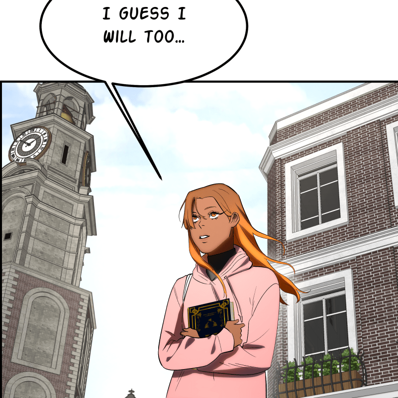 21st Century Knights Chapter 78 - page 159