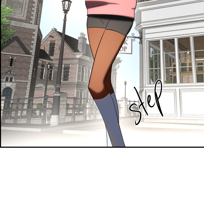 21st Century Knights Chapter 78 - page 160