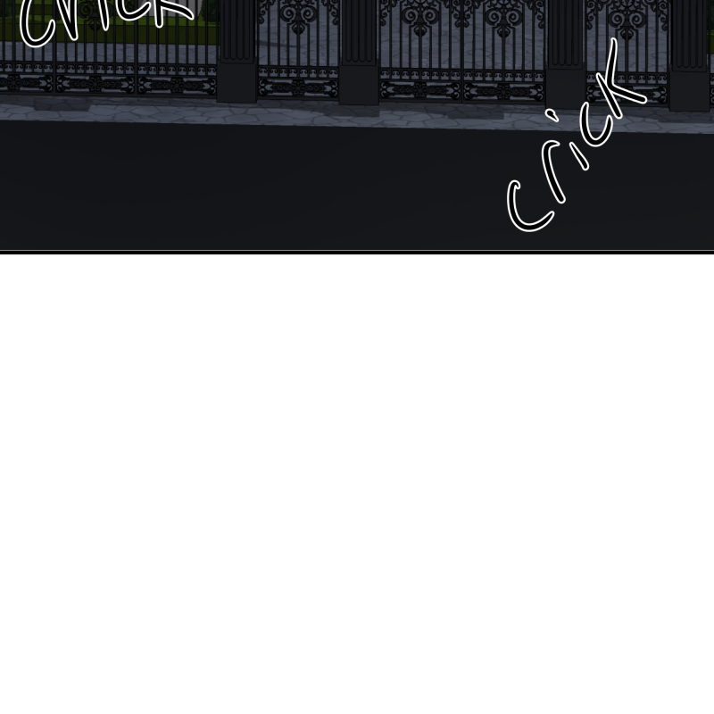 21st Century Knights Chapter 78 - page 166
