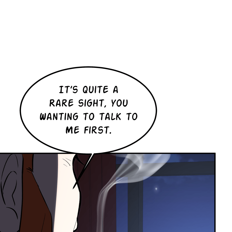 21st Century Knights Chapter 78 - page 167