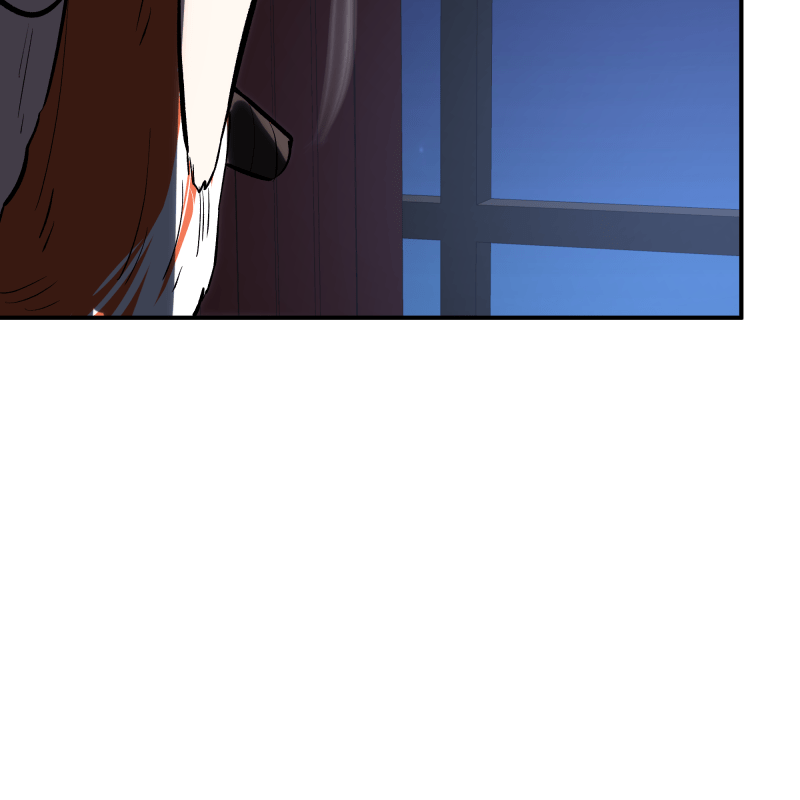 21st Century Knights Chapter 78 - page 168