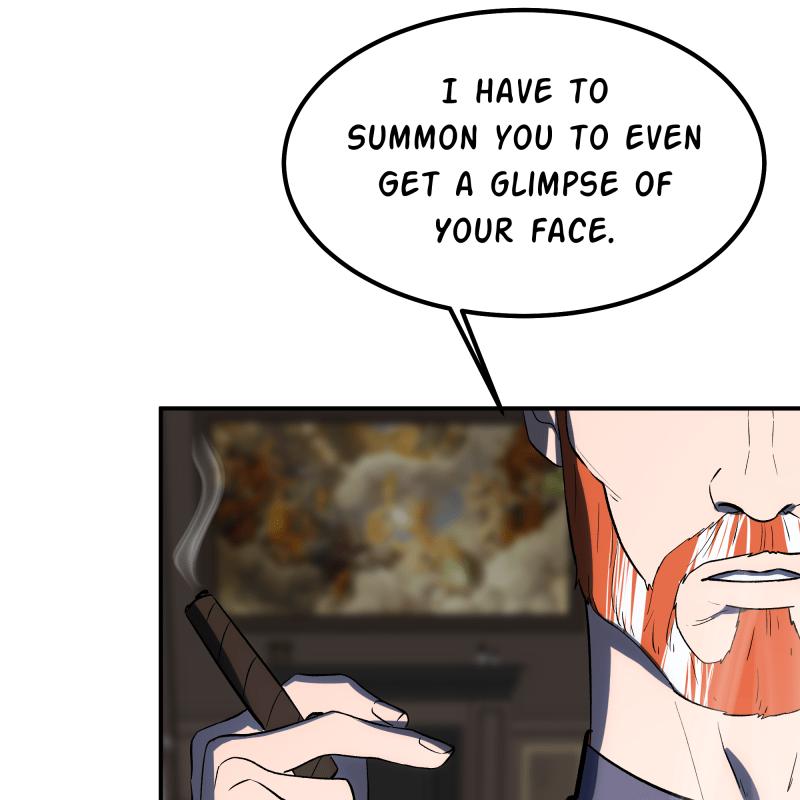 21st Century Knights Chapter 78 - page 169