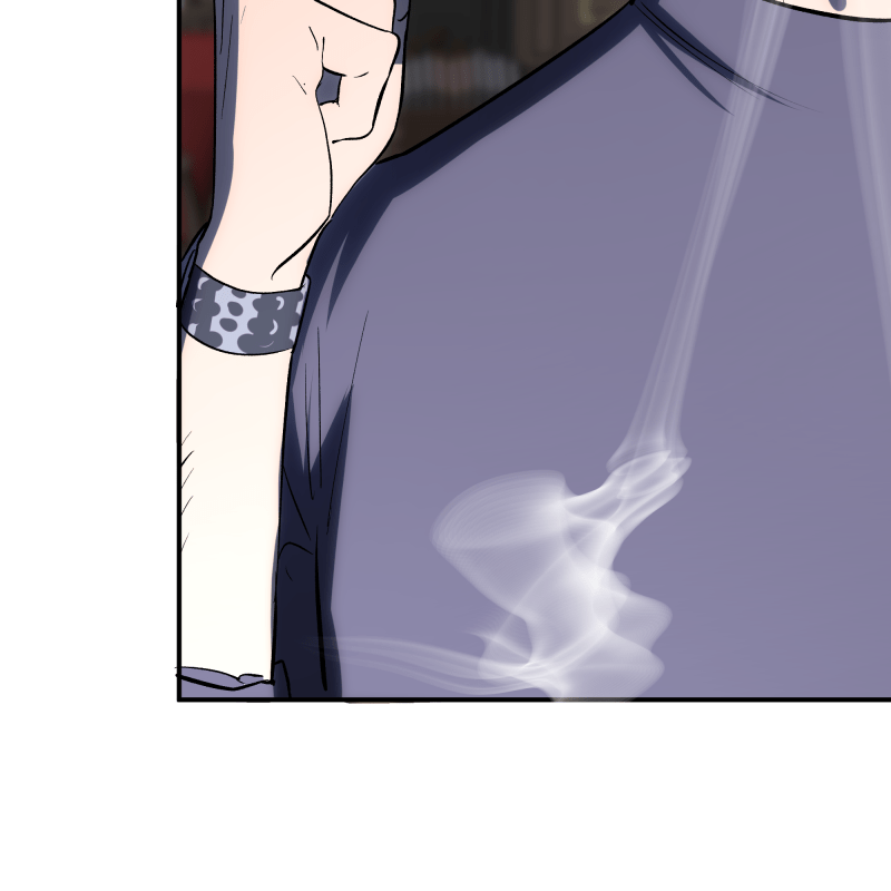 21st Century Knights Chapter 78 - page 170