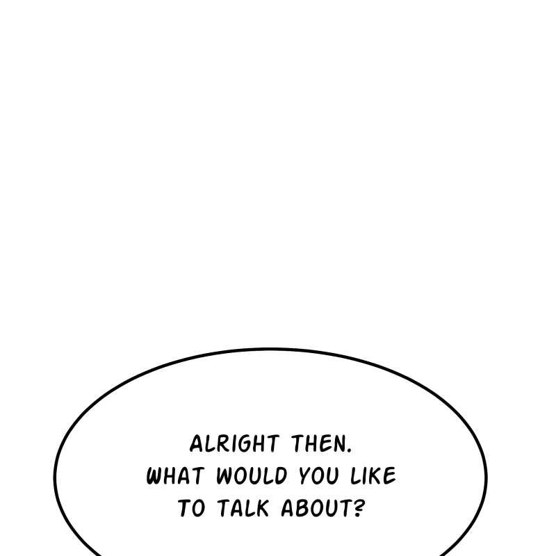 21st Century Knights Chapter 78 - page 171