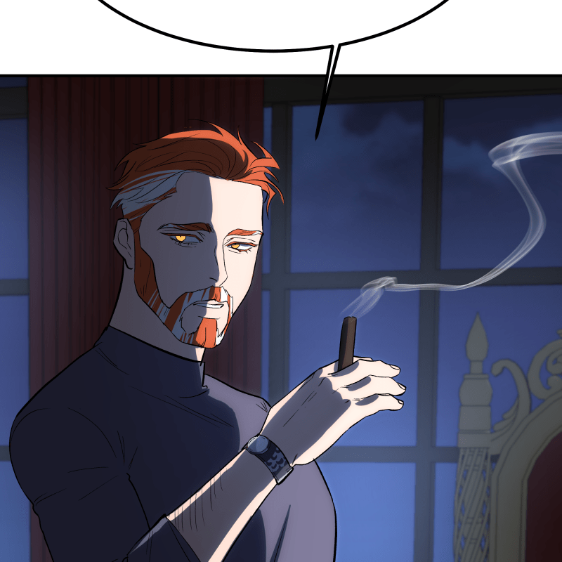 21st Century Knights Chapter 78 - page 172