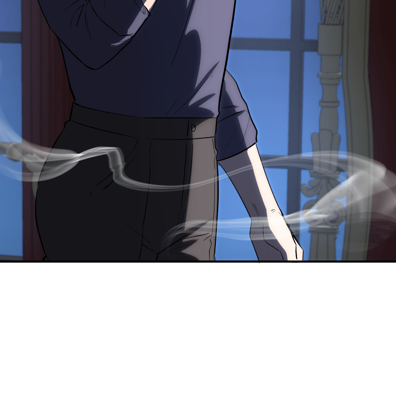 21st Century Knights Chapter 78 - page 173