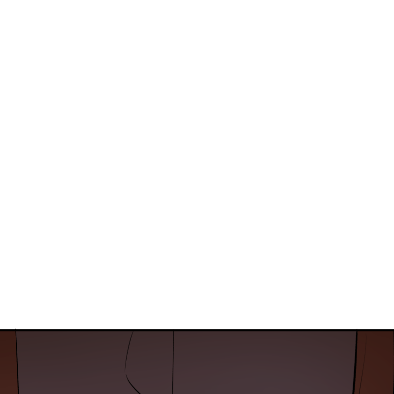 21st Century Knights Chapter 78 - page 174