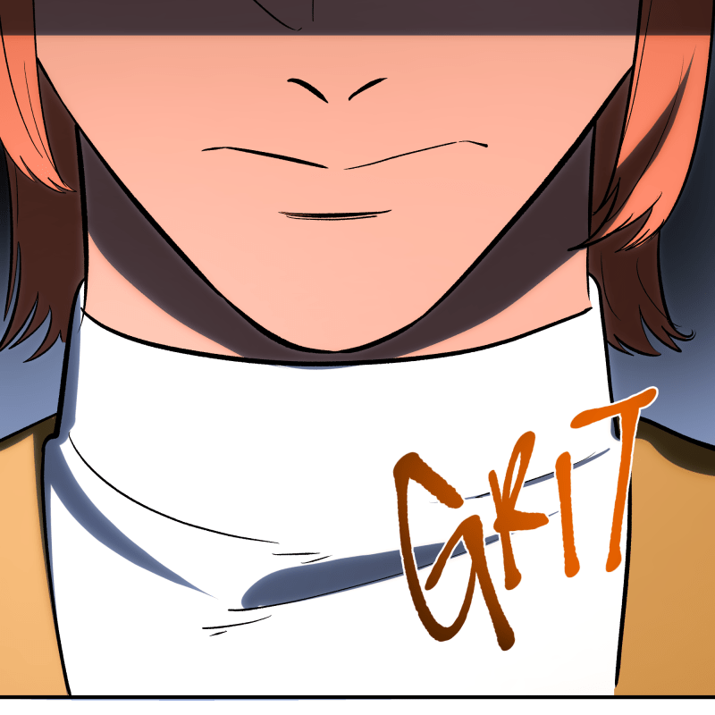 21st Century Knights Chapter 78 - page 175