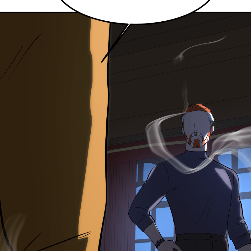 21st Century Knights Chapter 78 - page 177