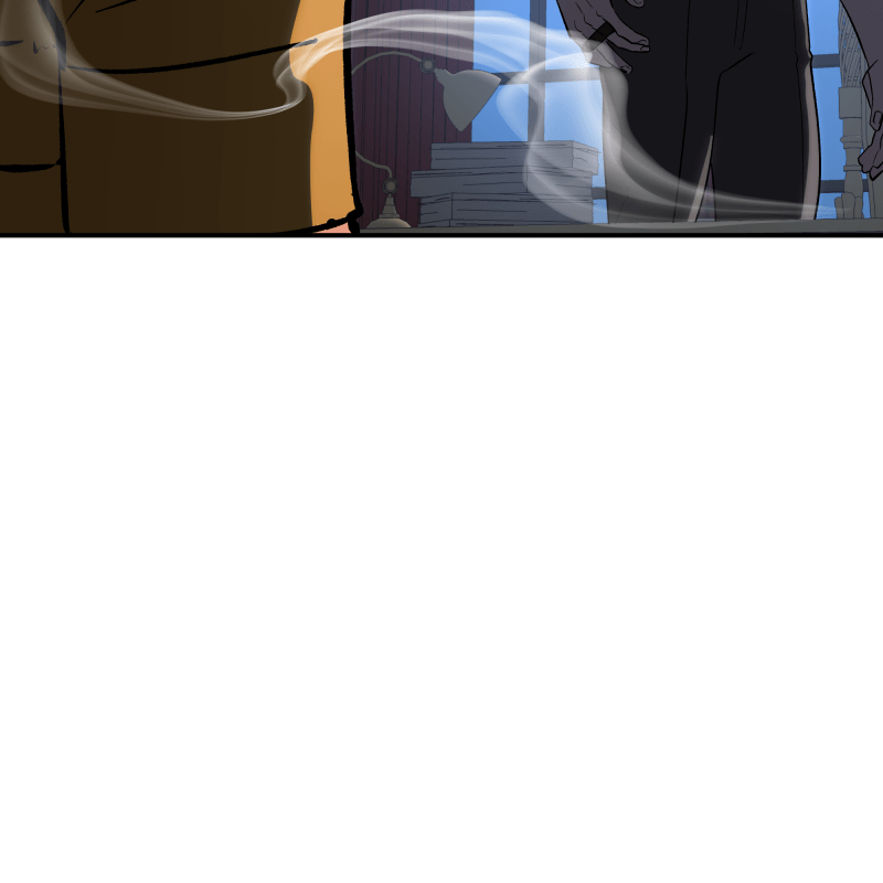 21st Century Knights Chapter 78 - page 178