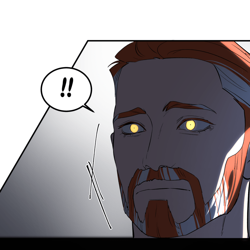21st Century Knights Chapter 78 - page 179