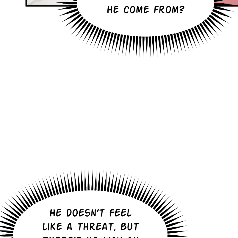 21st Century Knights Chapter 78 - page 18