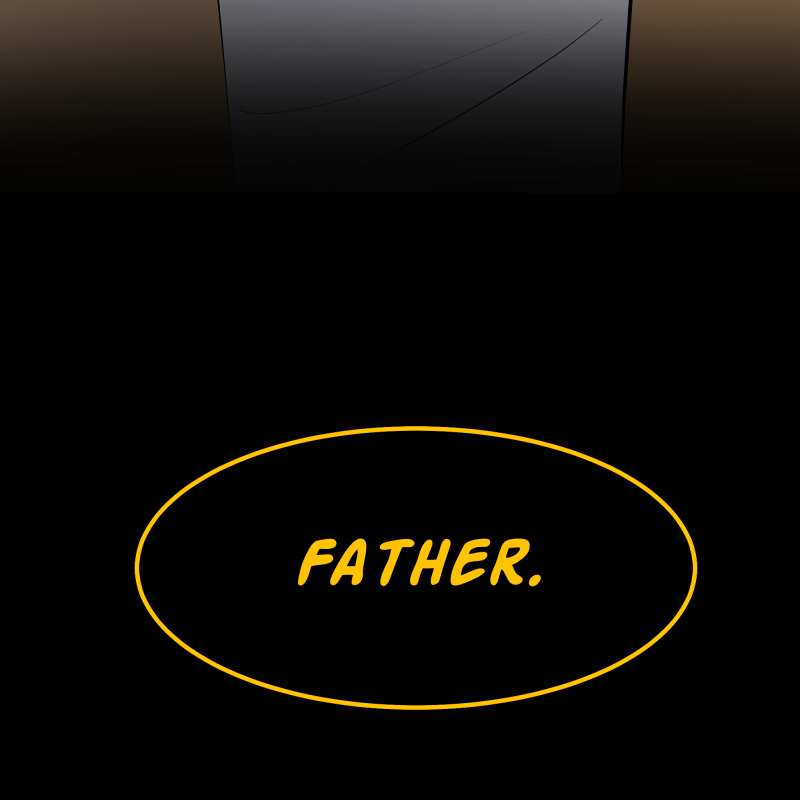 21st Century Knights Chapter 78 - page 183