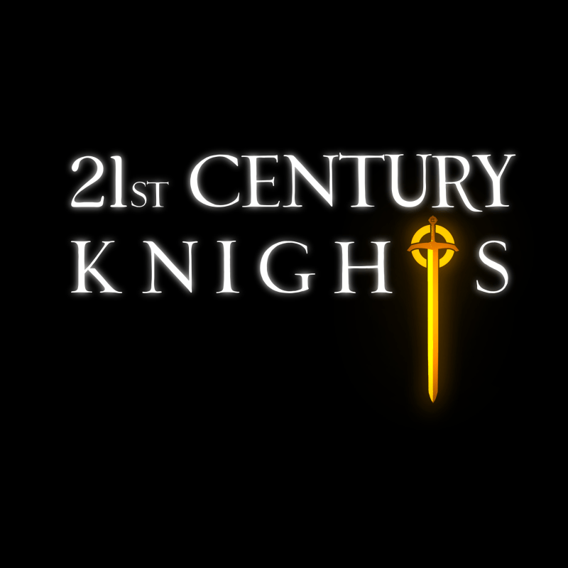 21st Century Knights Chapter 78 - page 185