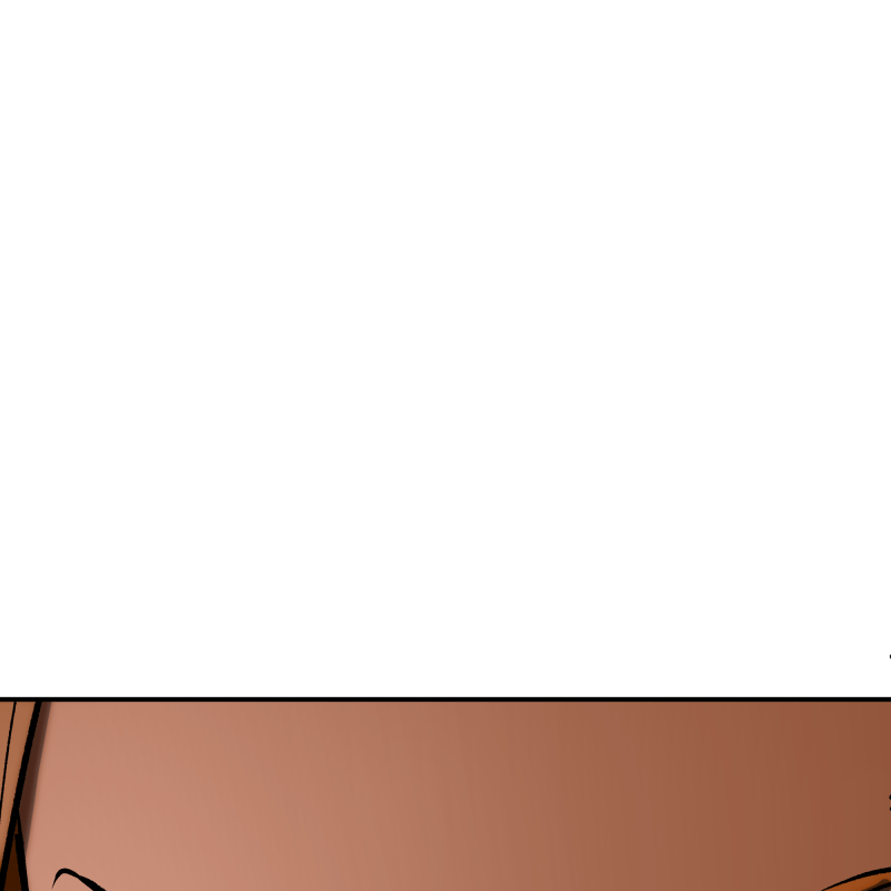 21st Century Knights Chapter 78 - page 21