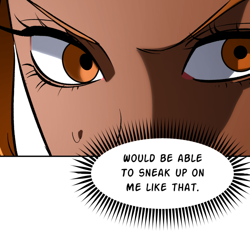 21st Century Knights Chapter 78 - page 22