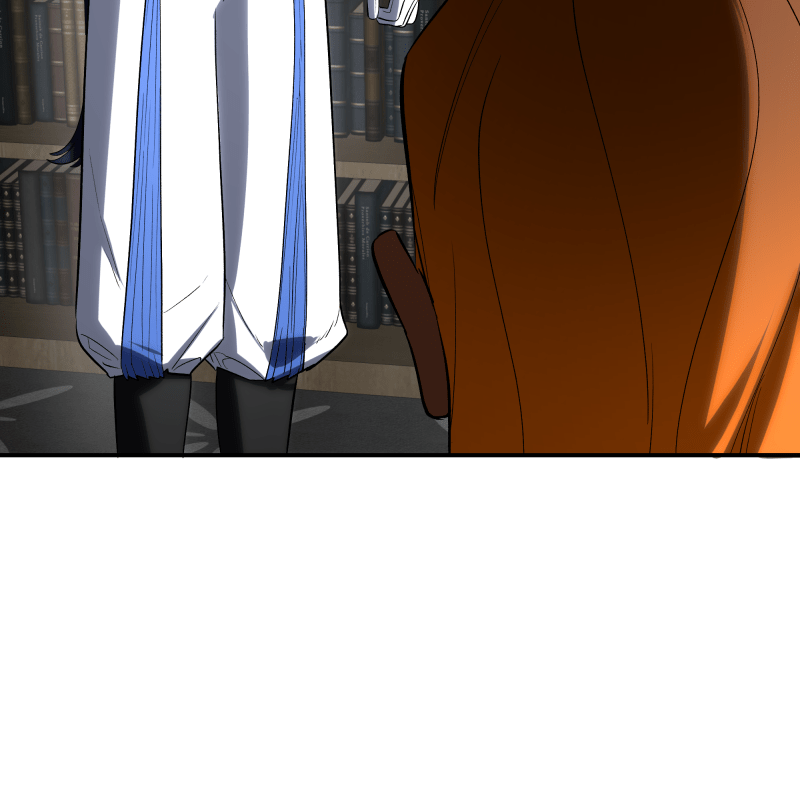 21st Century Knights Chapter 78 - page 25