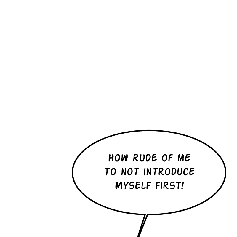 21st Century Knights Chapter 78 - page 26
